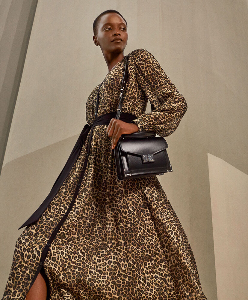 The kooples emily bag deals